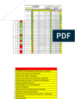 Copia de Copia de Inventario Tareas EL ABRA