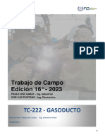 TC 222 - Aprobado para Defensa