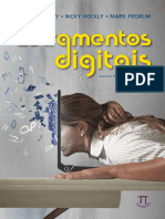 Letramentos Digitais