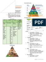 1 - PL - LAB - NCM105NDT - Basic Tools in Nutrition