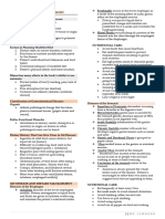 7 - ET - LECT - Dietary Management