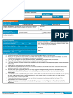 Assessment Task 4