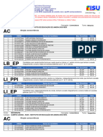 UFF SISU2024 1edicao ListadeEsperaPerfil 2024-02-23 Y6 Tj729o