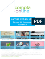 Bts CG Corrige 2021 Semab Version Finale v2