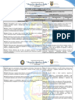 Pca de Noveno Terminada