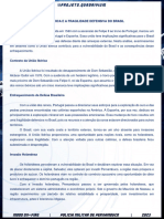 AULA 03 H União Ibérica PDF