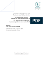 2.2 - Evidencia de Aprendizaje 2.1 - Cuadro Comparativo de Las Escuelas Filosófico-Éticas - FridaJordan - 2086954