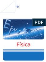 Física 5°