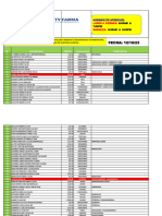 Lista de Precios Patty Farma 12-10-23