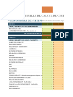 IC Property Management Spreadsheet 17196 FR