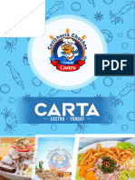 Carta