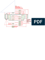 Flange Rule