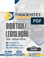 PDF - PDF - 18-09-23 - SLIDES - PNE e BNCC - ADRIANA