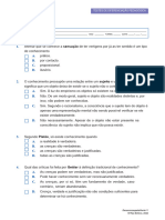 Re 82214 dm11 Teste Diferenciacao1