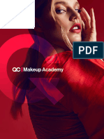 QC Makeup Academy Brochure 2