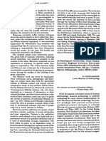 (Museum Anthropology 1992-Feb Vol. 16 Iss. 1) M. Steven Shackley - Archaeological Curatorship (1992) (10.1525 Mua.1992.16.1.60) - Libgen - Li