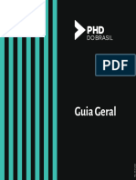 Guia Corporal PHD Do Brasil 100124 1704909895474158