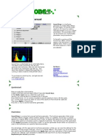 Trapcode Soundkeys PDF