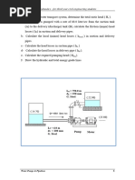 Sheets 5,6 Solution