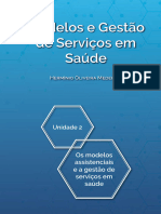 Ebook 2