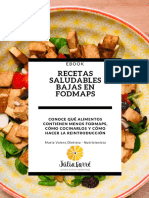 Ebook-Recetas-Bajas-Fodmap Premium