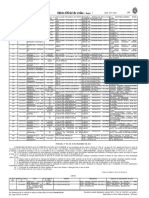 Nº 246, Quinta-Feira, 19 de Dezembro de 2013: ISSN 1677-7042