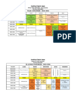 Emploi de Temps S2 023-2024 3e Semaine Ing2