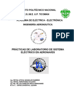 CUADERNO - PRACTICAS Circuitos