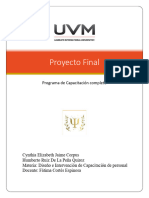 Proyecto Final-1