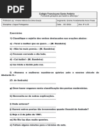 PDF Documento