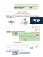 Documento de Kleber