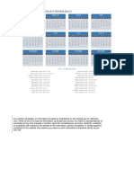 IC 2024 Yearly Calendar Template With Holidays