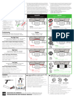 Cleat Manual 2018C