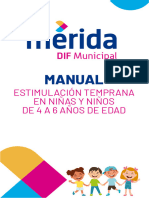 Manual Estimulacion