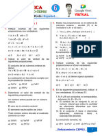 06 Repaso Primer Examen