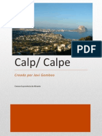 Calp