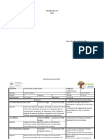 Planificacion - Semanal. - 1 - y - 2 (1) 2024