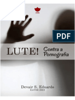 Lute Contra A Pornografia