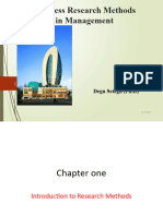 Chapter 1