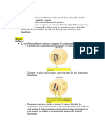 Glosario Genetica