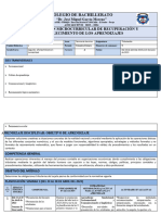 Planificacion Tributacion Segundo Contabilidad A 2023-2024