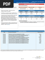 BilledStatements 5269 14-02-24 17.05