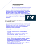 DS06 Tarea