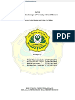 Makalah Komunikasi Pertemuan 12.id - en