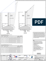 001-Pcc Toe Wall