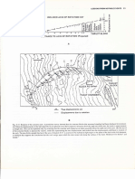 Advanced Dam Engineering 02 (21-44)