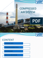 Compressor Stage-2