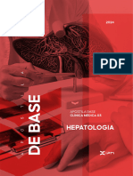 Ipm Mentoria Apostila Base CM03 - Hepatologia