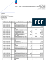 AccountStatement 3283357398 Jan10 190525