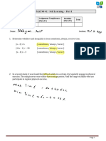 T2-MAT40-41-Self learning-1-QP